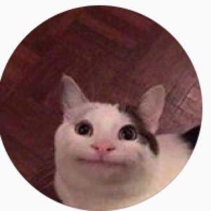 Meet your Posher, Jade